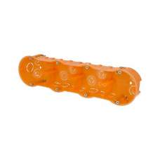 A.0049W krabice pod omítku